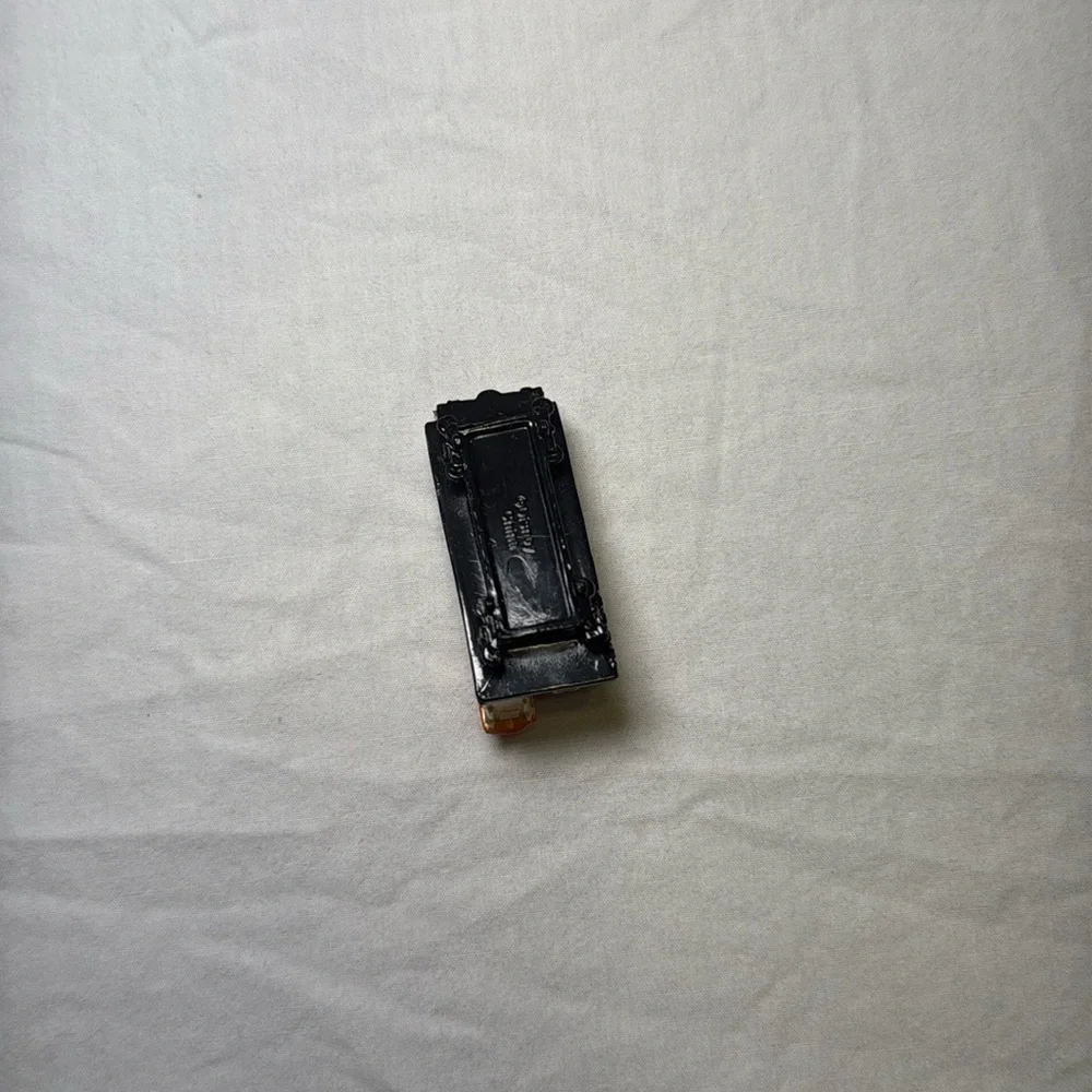 Disney Parks Collector Pack Disney Expedition Everest Series 10 Minifigure EUC